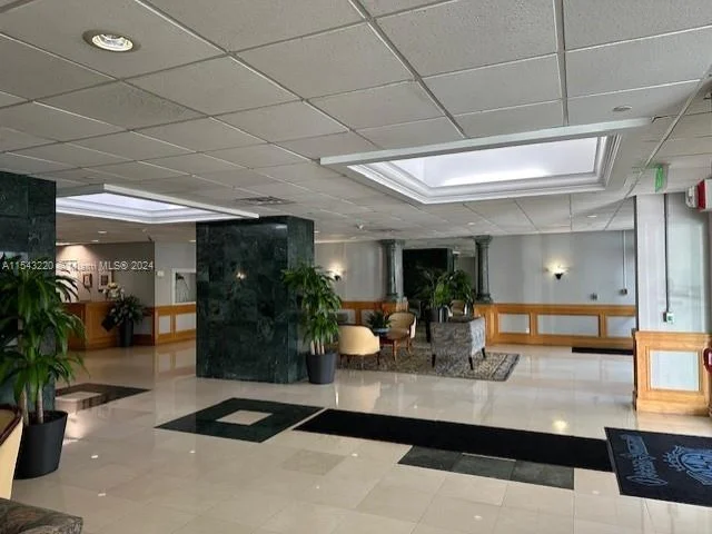 4010 Galt Ocean Dr # 716, Fort Lauderdale FL 33308