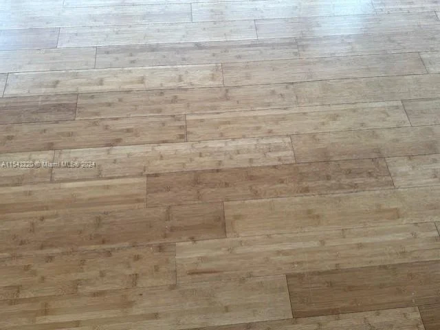 4010 Galt Ocean Dr # 716, Fort Lauderdale FL 33308