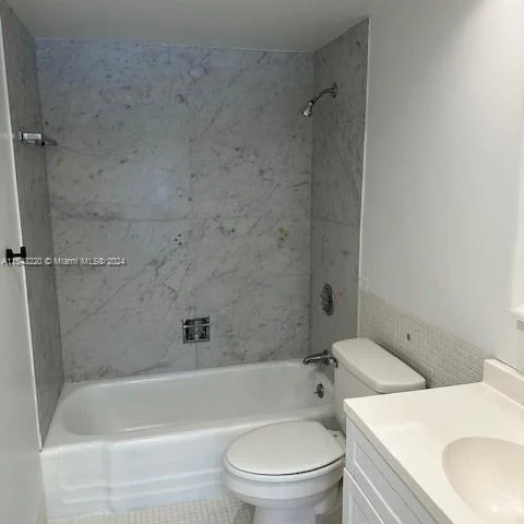 4010 Galt Ocean Dr # 716, Fort Lauderdale FL 33308