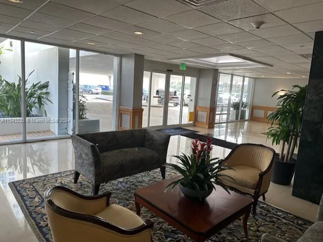 4010 Galt Ocean Dr # 716, Fort Lauderdale FL 33308