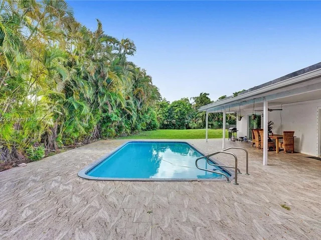 1250 NW 122nd Ave # 1250, Plantation FL 33323