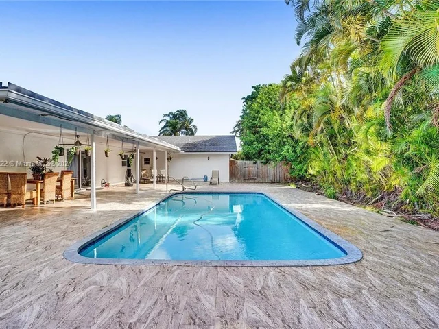 1250 NW 122nd Ave # 1250, Plantation FL 33323