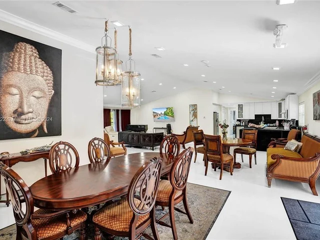 1250 NW 122nd Ave # 1250, Plantation FL 33323