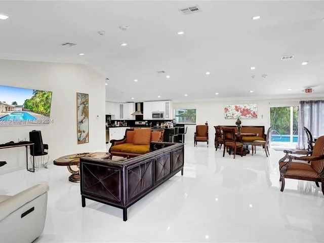 1250 NW 122nd Ave # 1250, Plantation FL 33323