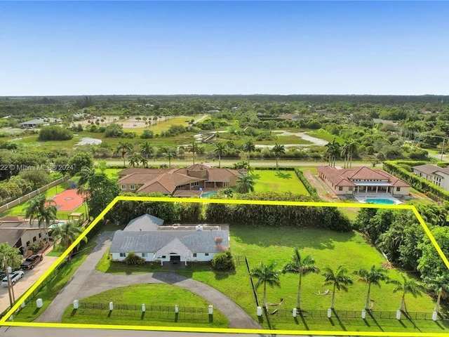 1250 NW 122nd Ave # 1250, Plantation FL 33323