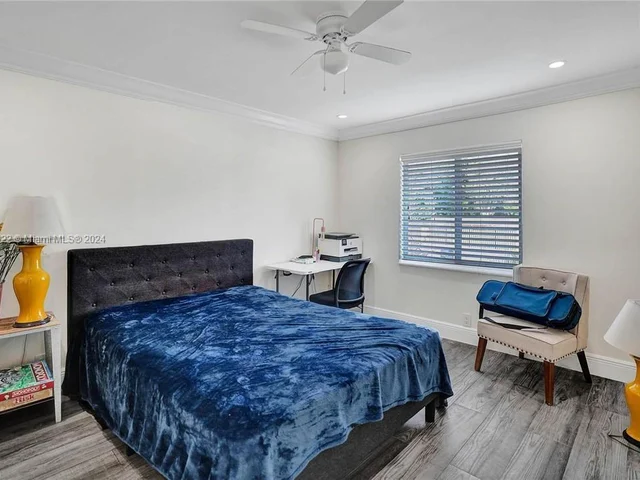 1250 NW 122nd Ave # 1250, Plantation FL 33323