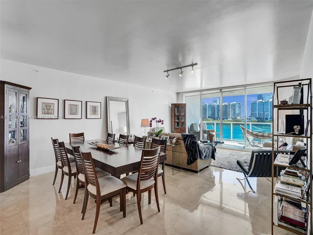 3201 NE 183rd St # 504, Aventura FL 33160