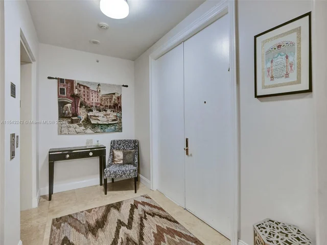 3201 NE 183rd St # 504, Aventura FL 33160