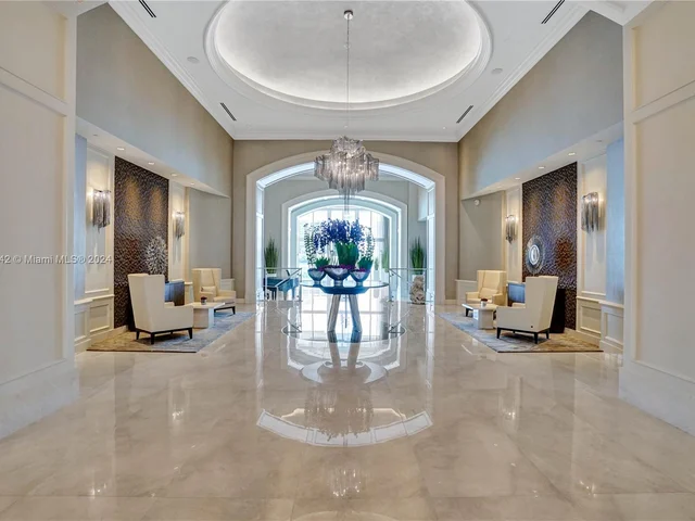 3201 NE 183rd St # 504, Aventura FL 33160