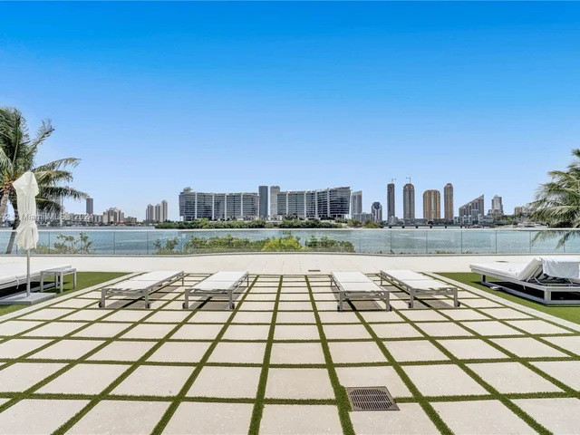 3201 NE 183rd St # 504, Aventura FL 33160