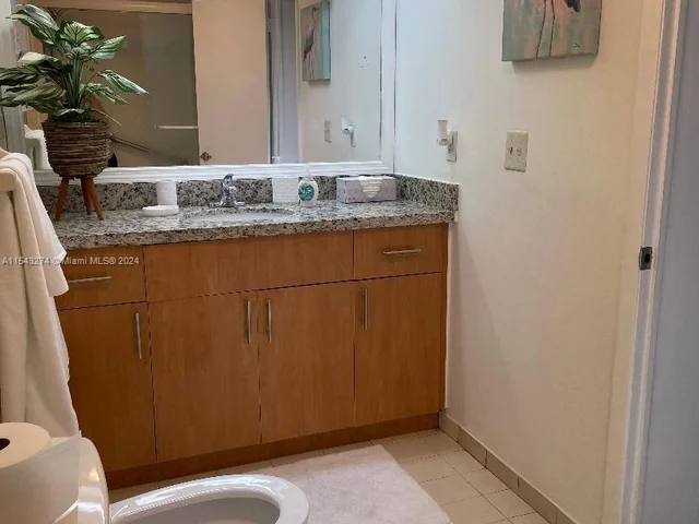 4365 SW 109th Ct, Miami FL 33165