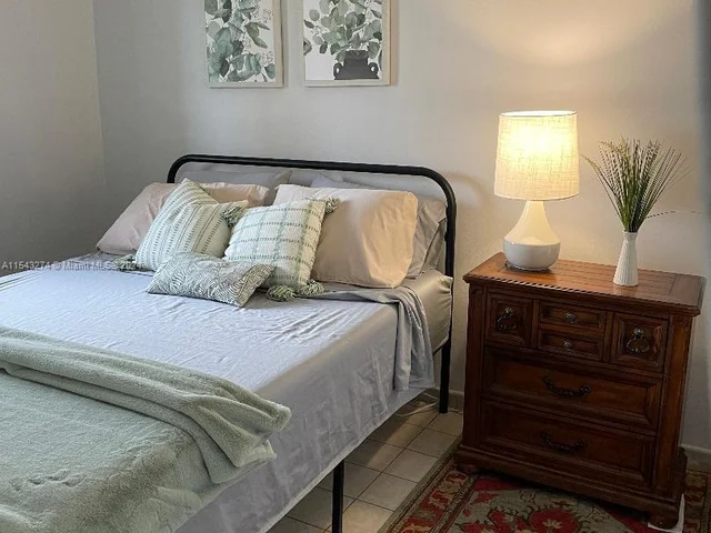 4365 SW 109th Ct, Miami FL 33165