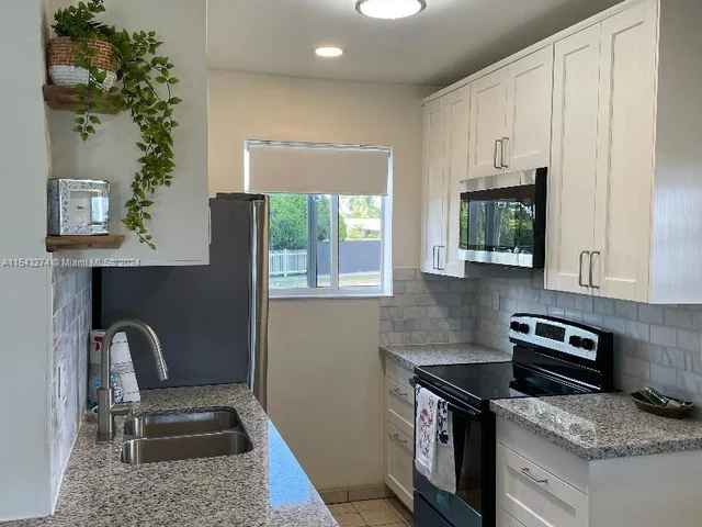 4365 SW 109th Ct, Miami FL 33165