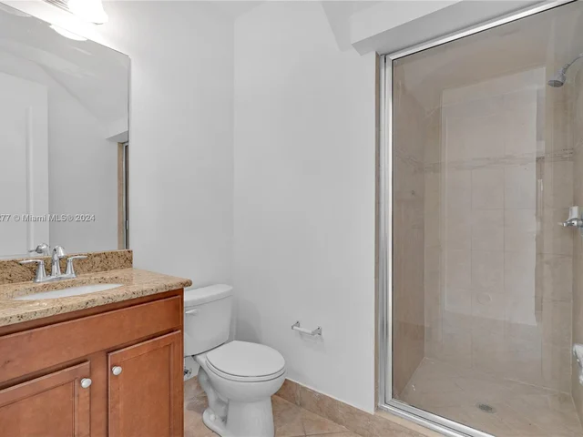 5221 SW 78th Ter, Davie FL 33328