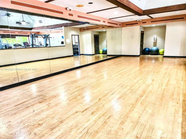 10750 SW 128th Ave, Miami FL 33186