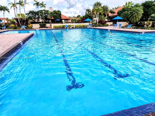 10750 SW 128th Ave, Miami FL 33186