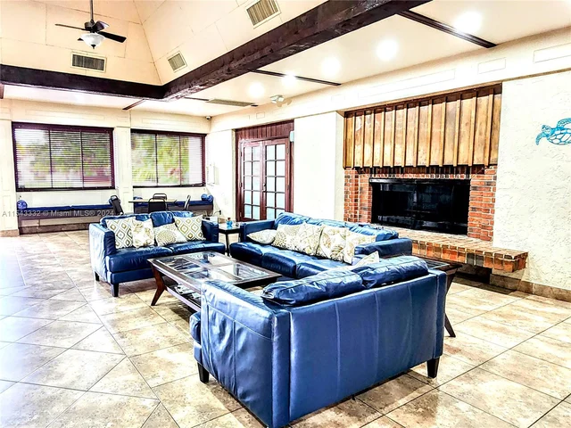 10750 SW 128th Ave, Miami FL 33186