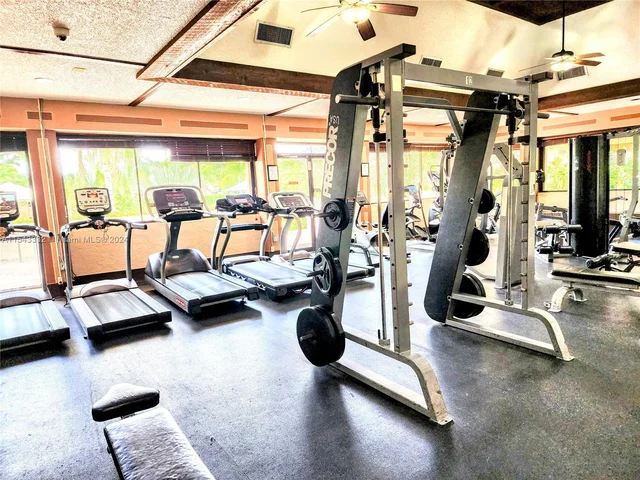 10750 SW 128th Ave, Miami FL 33186