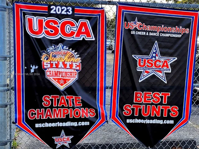 10750 SW 128th Ave, Miami FL 33186