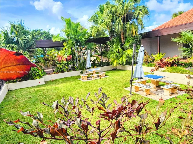 10750 SW 128th Ave, Miami FL 33186