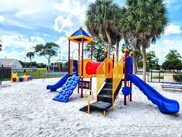 10750 SW 128th Ave, Miami FL 33186