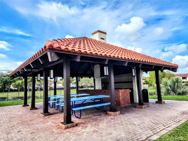 10750 SW 128th Ave, Miami FL 33186