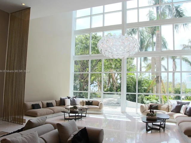 2020 N Bayshore Dr # 3705, Miami FL 33137