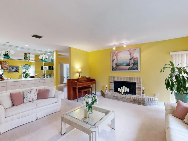 7720 SW 181st Ter, Palmetto Bay FL 33157