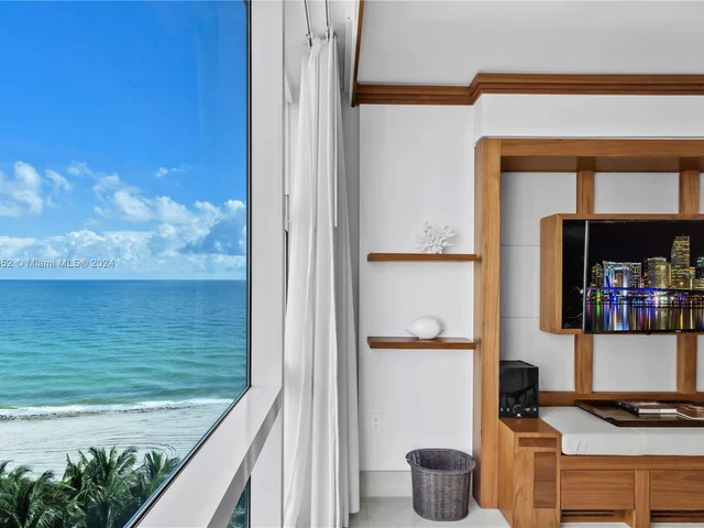 6801 Collins Ave # 1002, Miami Beach FL 33141
