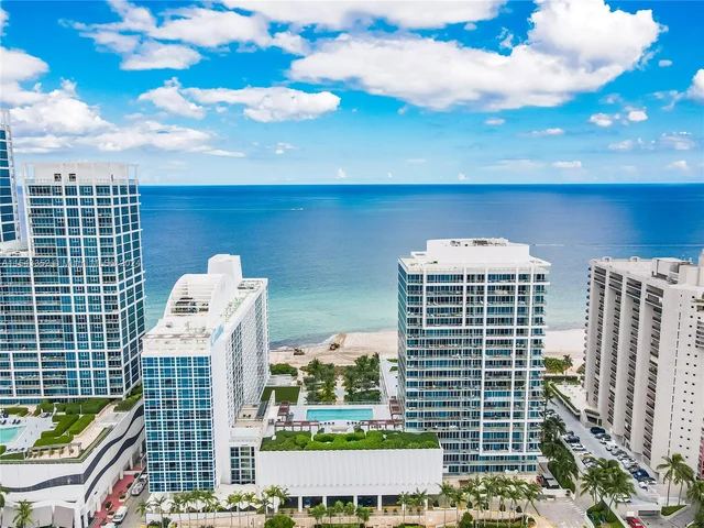 6801 Collins Ave # 1002, Miami Beach FL 33141