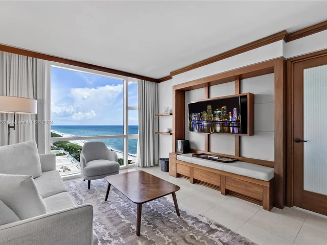 6801 Collins Ave # 1002, Miami Beach FL 33141