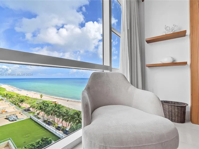 6801 Collins Ave # 1002, Miami Beach FL 33141