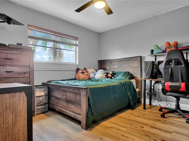 18044 SW 152nd place, Miami FL 33187