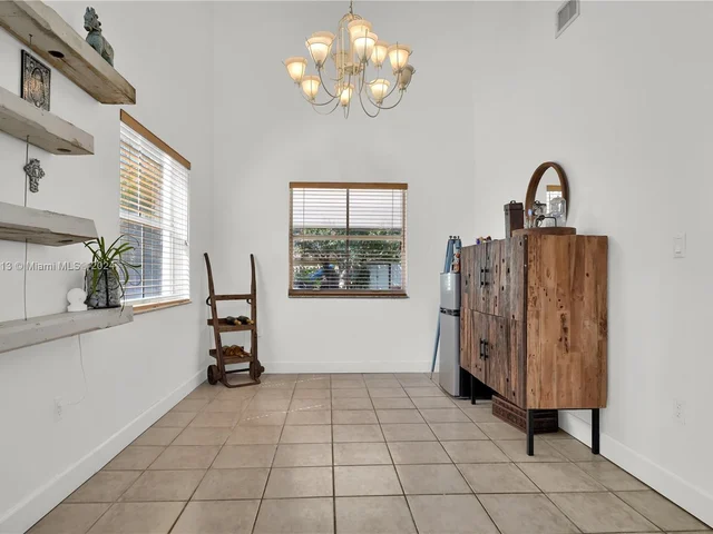 18044 SW 152nd place, Miami FL 33187