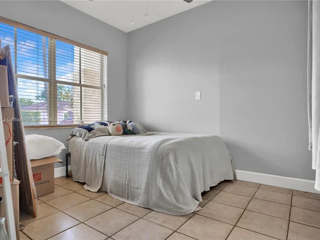 18044 SW 152nd place, Miami FL 33187