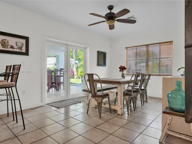 18044 SW 152nd place, Miami FL 33187