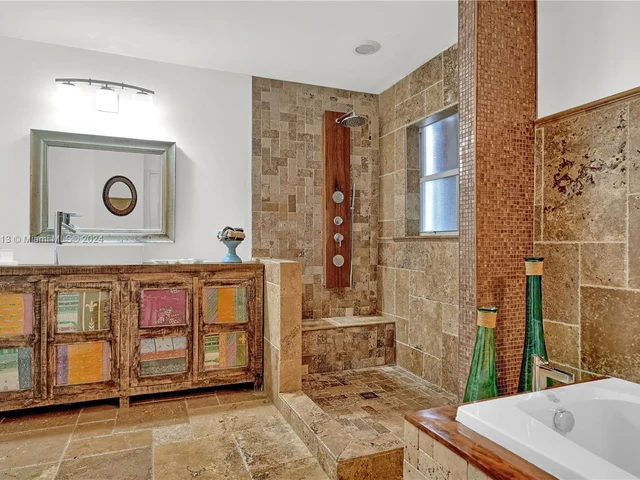 18044 SW 152nd place, Miami FL 33187