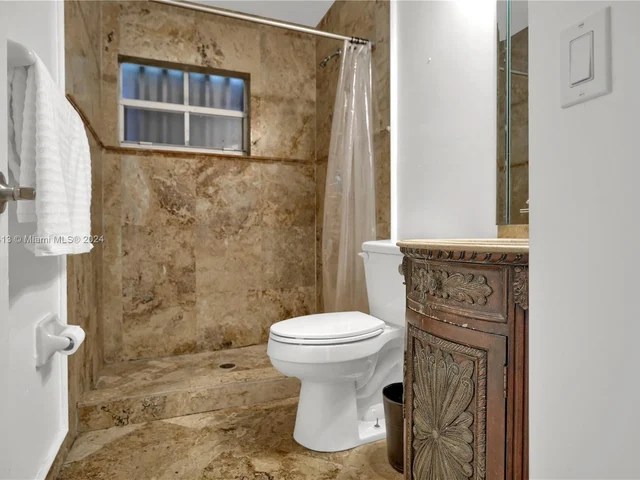 18044 SW 152nd place, Miami FL 33187