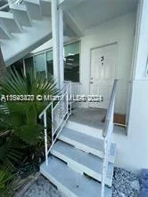 1840 S Treasure Dr # 3, North Bay Village FL 33141