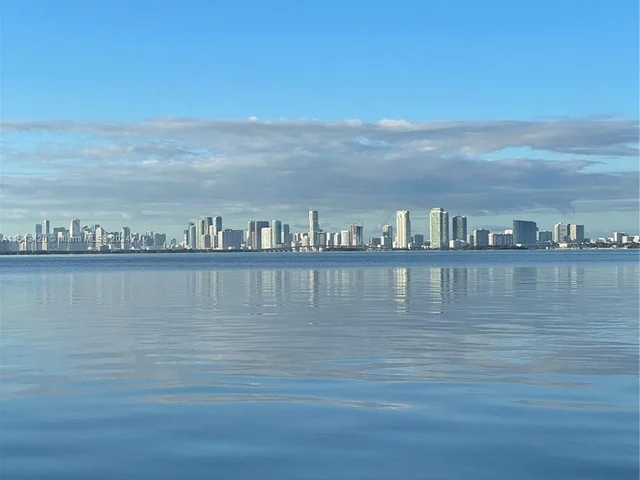 1840 S Treasure Dr # 3, North Bay Village FL 33141