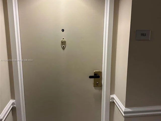 555 NE 15th St # 11J, Miami FL 33132