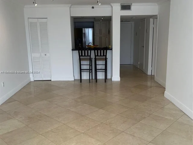 555 NE 15th St # 11J, Miami FL 33132