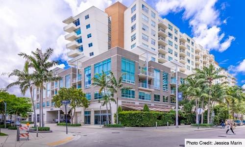 3250 NE 1st Ave # 541, Miami FL 33137