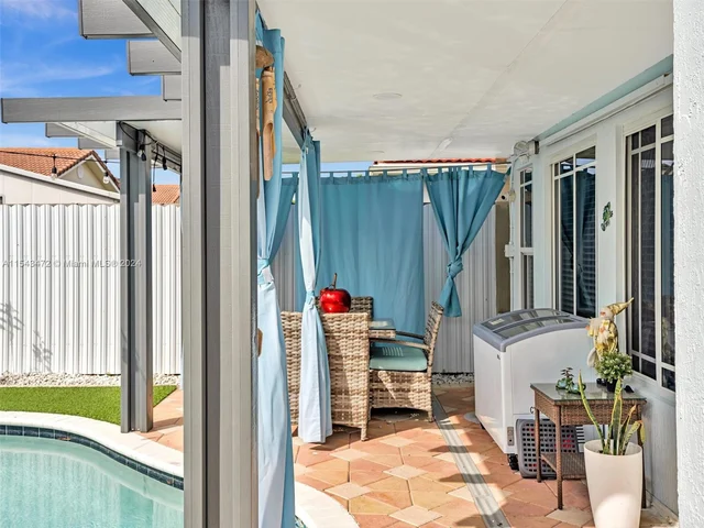 14324 SW 115th Ter, Miami FL 33186