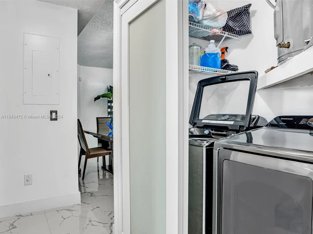 14324 SW 115th Ter, Miami FL 33186