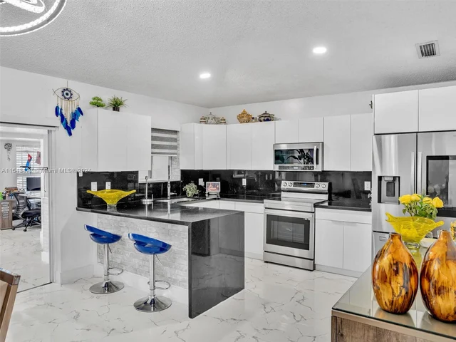 14324 SW 115th Ter, Miami FL 33186