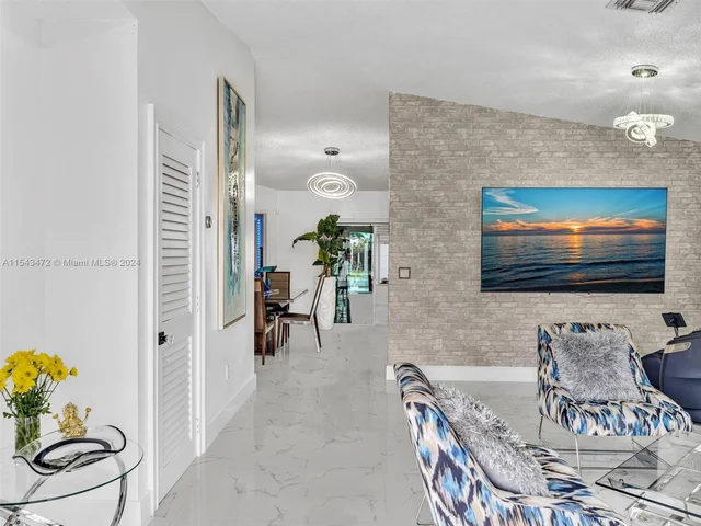 14324 SW 115th Ter, Miami FL 33186