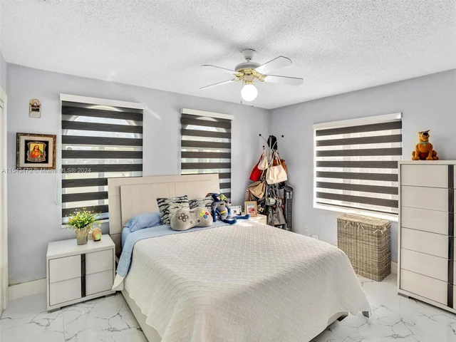 14324 SW 115th Ter, Miami FL 33186