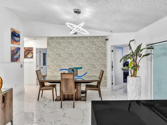 14324 SW 115th Ter, Miami FL 33186