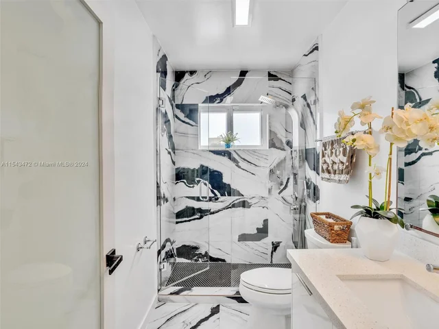 14324 SW 115th Ter, Miami FL 33186